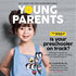 Young Parents - Small talk (Vol. Mar 2019)