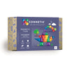 Connetix - 24 Piece Rainbow Mini Pack