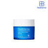 Realbarrier - Aqua Soothing Cream