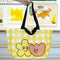 TOKI Shopping Bag