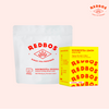 Redbos Rooibos Tea [TOP 10% Classic Grade ONLY]