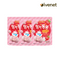 Ivenet Kids - Finger Choco