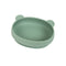 MODU'I - Bear Suction Bowl