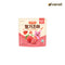 Ivenet Bebe - I Love Apple/Strawberry