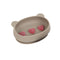 MODU'I - Bear Suction Bowl