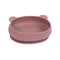 MODU'I - Bear Suction Bowl