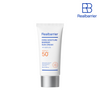 Realbarrier - Cera Moisture Barrier Sun Cream