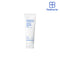 Realbarrier - Ceramide Moisture Cleansing Foam