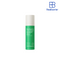 Realbarrier - Cica Relief Fade In Serum