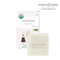 Mamaforest - Natural Dish Soap Bar (Angel Baby)