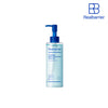 Realbarrier - Extreme Deep Cleansing Blue Oil