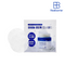 Realbarrier - Extreme Panthenol Toner Pad