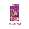 IMMUNITY EVERYDAY - Immunity PLUS