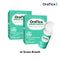 OraTicx - Oral Probiotics