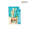 Ivenet Bebe - Organic Handy Rice Cracker