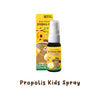 IMMUNITY EVERYDAY - Propolis Kids Spray