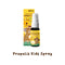 IMMUNITY EVERYDAY - Propolis Kids Spray