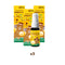 IMMUNITY EVERYDAY - Propolis Kids Spray