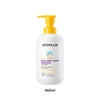 ATOPALM - Scalp Deep Clean Shampoo