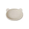 MODU'I - Snack Bowl - ToppingsKids