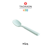 Tackaon - Spork