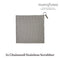 Mamaforest - Eco-Friendly Chainmail Stainless Scrubber