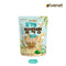 Ivenet Bebe - Organic Rice Cracker