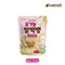 Ivenet Bebe - Organic Rice Cracker