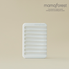 Mamaforest - Dish Bar Silicone Tray