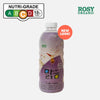 Rosy Organic - Bye Bye Mucus 1L