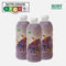 Rosy Organic - Bye Bye Mucus 1L