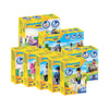 PLAYMOBIL 1.2.3 - Add-on (Delivery from 4th Oct) - ToppingsKids