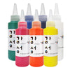 SnowKids - Rainbow Colour - ToppingsKids