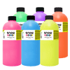 SnowKids – Snow Colour (1000ml) - ToppingsKids