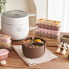 Firgi - Rice Cooker Divider