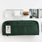 ROMANE - Pencil Case - ToppingsKids