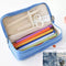 ROMANE - Pencil Case - ToppingsKids