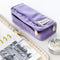 ROMANE - Pencil Case - ToppingsKids