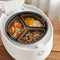 Firgi - Rice Cooker Divider