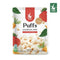 Rosy Organic - Organic Rice Puffs - ToppingsKids