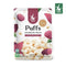 Rosy Organic - Organic Rice Puffs - ToppingsKids