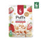 Rosy Organic - Organic Rice Puffs - ToppingsKids