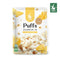 Rosy Organic - Organic Rice Puffs - ToppingsKids