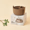 Firgi - Rice Cooker Divider