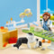 PLAYMOBIL - 5653 Vet Visit Carry Case