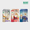 Rosy Organic - Healthy Jelly