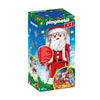 PLAYMOBIL - 6629 XXL Santa Claus (YAY!!!!!!!)