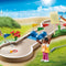 PLAYMOBIL - 70092 Mini Golf