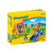 PLAYMOBIL 1.2.3 - 70130 Children's Playground