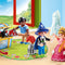 PLAYMOBIL - 70283 Children with Costume